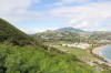 20191130_100300.jpg 20191130_100300.jpg