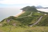 20191130_100418.jpg 20191130_100418.jpg