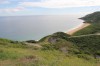 20191130_100420.jpg 20191130_100420.jpg