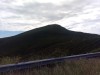20191130_101751_7.jpg 20191130_101751_7.jpg