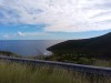 20191130_101753_7.jpg 20191130_101753_7.jpg