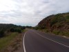 20191130_101756_2.jpg 20191130_101756_2.jpg