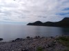 20191130_102528_0.jpg 20191130_102528_0.jpg