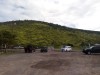 20191130_102535_6.jpg 20191130_102535_6.jpg