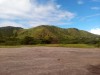 20191130_102640_1.jpg 20191130_102640_1.jpg