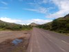 20191130_102642_2.jpg 20191130_102642_2.jpg
