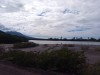 20191130_103401_6.jpg 20191130_103401_6.jpg