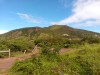 20191130_103607_4.jpg 20191130_103607_4.jpg