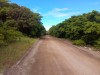 20191130_103651_1.jpg 20191130_103651_1.jpg
