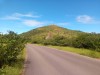 20191130_103923_8.jpg 20191130_103923_8.jpg