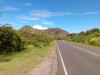 20191130_104231_4.jpg 20191130_104231_4.jpg