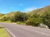 20191130_104406_6.jpg 20191130_104406_6.jpg