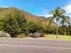 20191130_104408_4.jpg 20191130_104408_4.jpg