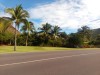 20191130_104410_0.jpg 20191130_104410_0.jpg