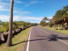 20191130_104523_2.jpg 20191130_104523_2.jpg