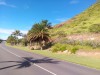 20191130_104525_5.jpg 20191130_104525_5.jpg