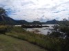20191130_104527_9.jpg 20191130_104527_9.jpg