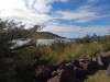 20191130_104530_0.jpg 20191130_104530_0.jpg