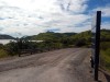 20191130_104610_2.jpg 20191130_104610_2.jpg