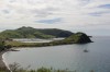 20191130_105052.jpg 20191130_105052.jpg