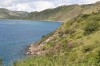 20191130_105226.jpg 20191130_105226.jpg