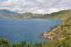20191130_105326.jpg 20191130_105326.jpg