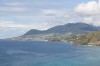 20191130_105918.jpg 20191130_105918.jpg