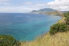 20191130_105920.jpg 20191130_105920.jpg