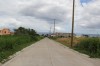 20191130_115758.jpg 20191130_115758.jpg