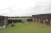 20191130_135210.jpg 20191130_135210.jpg