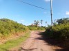 20191201_092101_0.jpg 20191201_092101_0.jpg