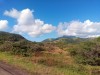 20191201_092914_7.jpg 20191201_092914_7.jpg