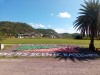 20191201_112552_4.jpg 20191201_112552_4.jpg
