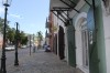 8092.jpg 8092.jpg