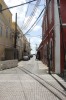 8102.jpg 8102.jpg