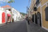 8103.jpg 8103.jpg