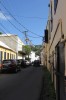 8115.jpg 8115.jpg