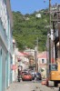 8120.jpg 8120.jpg