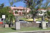 8130.jpg 8130.jpg