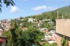 8148.jpg 8148.jpg