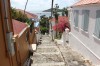 8176.jpg 8176.jpg