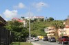 8231.jpg 8231.jpg