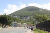 8232.jpg 8232.jpg