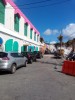 8245.jpg 8245.jpg