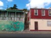 8261.jpg 8261.jpg