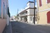 8345.jpg 8345.jpg