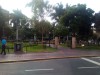 20200201_084520_6.jpg 20200201_084520_6.jpg