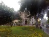 20200201_123142_3.jpg 20200201_123142_3.jpg