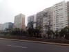 20200201_124047_6.jpg 20200201_124047_6.jpg
