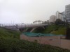 20200201_124628_0.jpg 20200201_124628_0.jpg